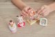 SYLVANIAN Cukiernia pełna pyszności L5807 58077 12