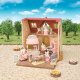 SYLVANIAN Cukiernia pełna pyszności L5807 58077 14