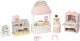 SYLVANIAN Cukiernia pełna pyszności L5807 58077 3