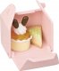 SYLVANIAN Cukiernia pełna pyszności L5807 58077 5