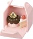 SYLVANIAN Cukiernia pełna pyszności L5807 58077 6