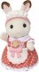 SYLVANIAN Cukiernia pełna pyszności L5807 58077 7