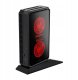 MINI-PC Minis Forum G7 Pt Ryzen 9 7945HX + RX 7600M XT barebone 1