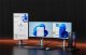 MINI-PC Minis Forum G7 Pt Ryzen 9 7945HX + RX 7600M XT barebone 11