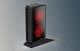 MINI-PC Minis Forum G7 Pt Ryzen 9 7945HX + RX 7600M XT barebone 12