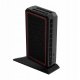 MINI-PC Minis Forum G7 Pt Ryzen 9 7945HX + RX 7600M XT barebone 1