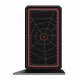 MINI-PC Minis Forum G7 Pt Ryzen 9 7945HX + RX 7600M XT barebone 2