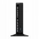 MINI-PC Minis Forum G7 Pt Ryzen 9 7945HX + RX 7600M XT barebone 4