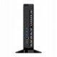 MINI-PC Minis Forum G7 Pt Ryzen 9 7945HX + RX 7600M XT barebone 5