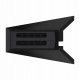 MINI-PC Minis Forum G7 Pt Ryzen 9 7945HX + RX 7600M XT barebone 6