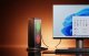 MINI-PC Minis Forum G7 Pt Ryzen 9 7945HX + RX 7600M XT barebone 7
