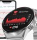 Zegarek SMARTWATCH Rubicon DASTER silver 5