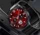 Zegarek SMARTWATCH Rubicon DASTER silver 6
