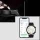 Zegarek SMARTWATCH Rubicon DASTER silver 8