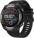 SMARTWATCH z GPS męski zestaw 3 paski 13
