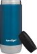 Kubek termiczny na kawę Contigo Huron 2.0 470ml - I love You - Niebieski 5