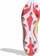 Buty adidas F50 Club FG/MG IE1243 1