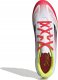 Buty adidas F50 Club FG/MG IE1243 2