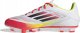 Buty adidas F50 Club FG/MG IE1243 3