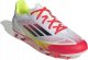 Buty adidas F50 Club FG/MG IE1243 4