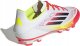 Buty adidas F50 Club FG/MG IE1243 5
