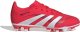 Buty adidas Predator Club Jr FG/MG ID3813 1