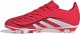 Buty adidas Predator Club Jr FG/MG ID3813 4