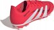 Buty adidas Predator Club Jr FG/MG ID3813 5