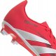 Buty adidas Predator Club Jr FG/MG ID3813 6