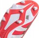 Buty adidas Predator Club Jr FG/MG ID3813 7