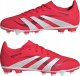 Buty adidas Predator Club Jr FG/MG ID3813 8