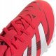Buty adidas Predator Club Jr TF ID3805 10