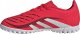 Buty adidas Predator Club Jr TF ID3805 1