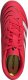 Buty adidas Predator Club Jr TF ID3805 2