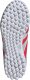 Buty adidas Predator Club Jr TF ID3805 3