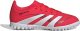 Buty adidas Predator Club Jr TF ID3805 4