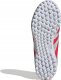 Buty adidas Predator Club Jr TF ID3805 5
