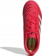Buty adidas Predator Club Jr TF ID3805 6