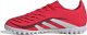 Buty adidas Predator Club Jr TF ID3805 7