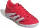 Buty adidas Predator Club Jr TF ID3805 8