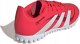 Buty adidas Predator Club Jr TF ID3805 9