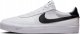 Buty Nike Court Shot FQ8146-104 1