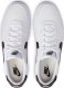 Buty Nike Court Shot FQ8146-104 1