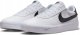 Buty Nike Court Shot FQ8146-104 2