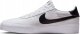 Buty Nike Court Shot FQ8146-104 3