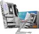 Płyta główna MSI MPG B850 EDGE TI WIFI 1