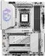 Płyta główna MSI MPG B850 EDGE TI WIFI 1