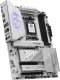 Płyta główna MSI MPG B850 EDGE TI WIFI 3