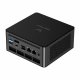 MINI-PC Minis Forum UM890 Pro Ryzen 7 8845HS barebone 1