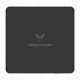 MINI-PC Minis Forum UM890 Pro Ryzen 7 8845HS barebone 4